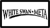 WHITE SWAN/META